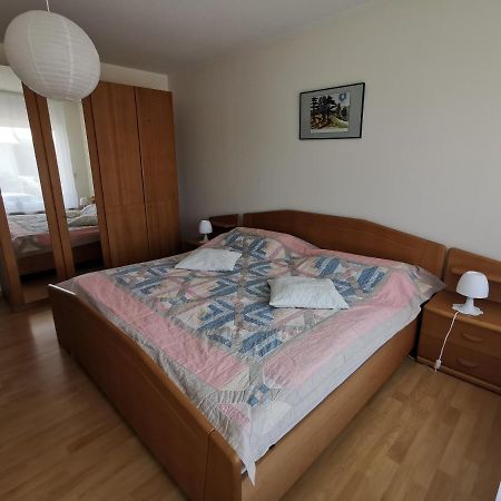 Ferienwohnung Zum Baetstaen Pluwig Zewnętrze zdjęcie